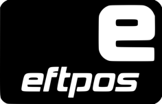Brand Eftpos Outline Icon Svg Set, Free Vectors File
